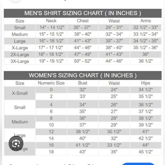 Roper Southwestern Tan Multicolored Print Button Down Cotton Shirt Size XL - Picture 9 of 9